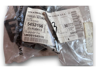 Блок комфорта 5M0919491H Volkswagen Golf Plus