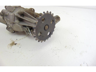 Масляный насос   150003395R  Mercedes-Benz A W176 