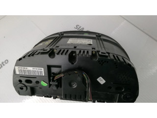 Панель приборов 911021203, A2C53168448   BMW X3 E83       