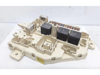 Блок предохранителей 56007573AE Jeep Cherokee XJ