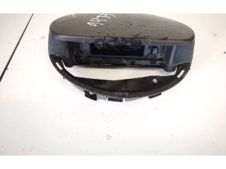 Дисплей    009164455   Opel Meriva A