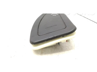 Надувная подушка для сиденья 96516776ZD Citroen C6 2009