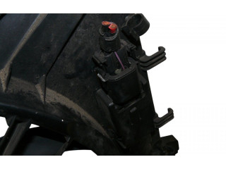 Вентилятор радиатора     0130706803, 31111543    Volvo XC90 