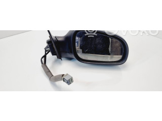 Зеркало электрическое        Volvo S80  1999 - 2003 года   