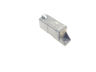 Блок управления 038907281D, 038907281D Volkswagen Caddy