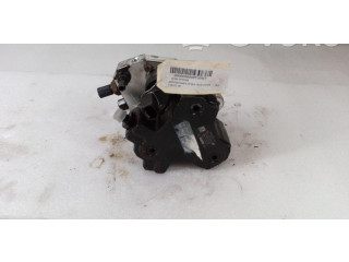 Vstřikovací čerpadlo 0445010120, 0445010120 Mercedes-Benz A W169