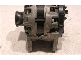 Генератор 4C903023B   Skoda Citigo      