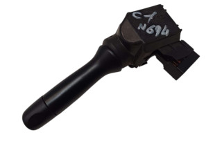 Ручка стеклоочистителей 6239SA, 1KR   Citroen C1