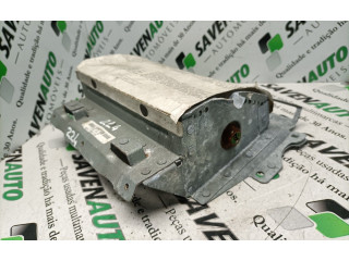 Надувная подушка для пассажира SV25-04-24, 224   Renault Clio III   