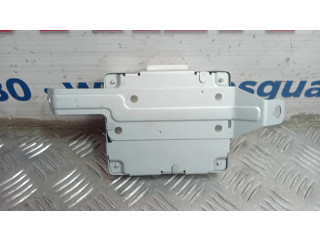 Блок управления 953001H010   KIA Ceed