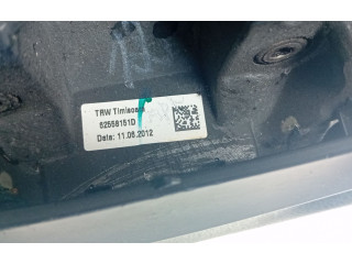 Volant BMW M3 F80 2018 62558151D