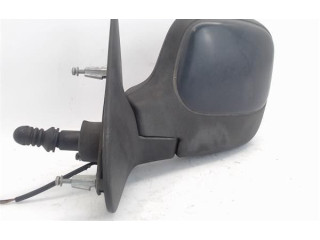 Zpětné zrcátko Citroen Berlingo 2003 8153HN, 9233974