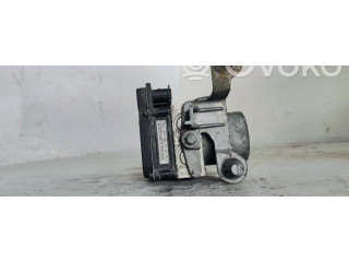 Блок АБС 0265950322 Mercedes-Benz A W169 2004 - 2012 года