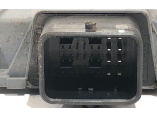 Блок управления газового оборудования NEVO-SKY   Dacia Duster II