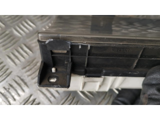 Přístrojová deska Nissan Sunny 1989 11201PB0100