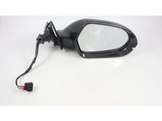 Zpětné zrcátko Audi A6 S6 C7 4G 2013 4G1857410N