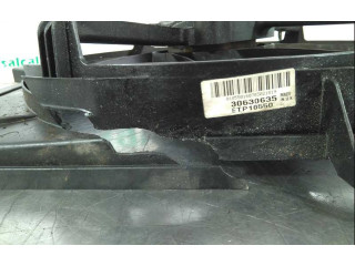 Вентилятор радиатора 30630635, ETP10550 Mitsubishi Space Wagon