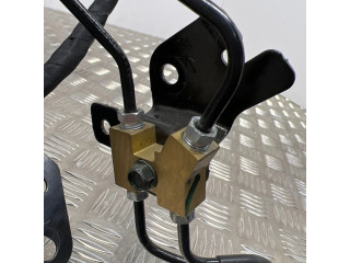 Jednotka ABS 47660HV70A, 10206273063 Nissan Qashqai 2021