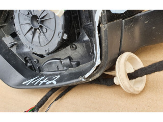 Зеркало электрическое        Skoda Karoq  2017 -  года   