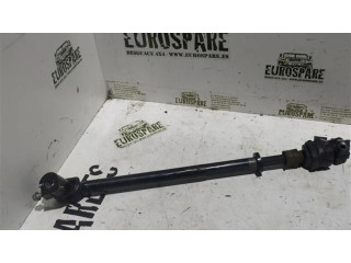 Рулевая рейка Jeep Grand Cherokee (WJ) 1999-2004 года