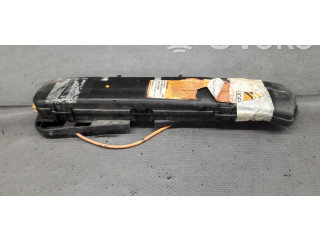 Подушка безопасности в сиденье 9467749 Volvo V70