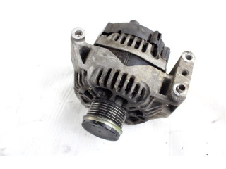 Генератор 51984058   Fiat 500L      