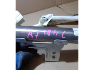 Боковая подушка безопасности Audi A7 S7 4G