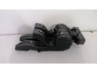 Вентилятор печки 6977947 BMW X5 E70