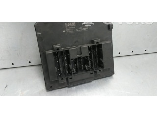 Модуль управления BSM 5Q0937084CP   Volkswagen Golf VII    