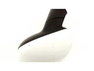 Zpětné zrcátko levé KIA Rio 2015 5A121429, 876101W191UD