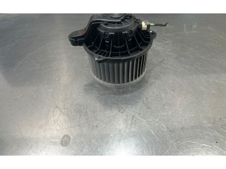 Вентилятор печки    F00S3B2474   KIA Ceed