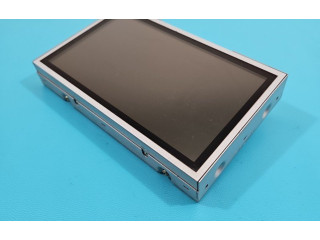 Дисплей 28090CA100, IMPRK1446312 Infiniti FX