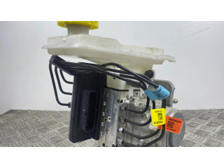 Блок АБС 68331267AI, 68427142AC Jeep Grand Cherokee WL 2021- года