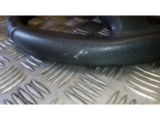 Volant Ford Transit -  Tourneo Connect 2015 BK213600BD35B8, 6202062  