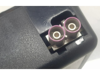 Блок управления 5NA035284C, 5NA035284C Skoda Karoq