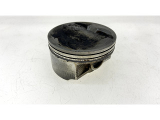 Поршень EJ25 12018AB250 Subaru Legacy для бензинового двигателя 2.5