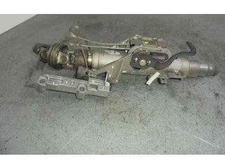    Рулевая рейка 3B0419502D   Volkswagen Passat Alltrack  -  года