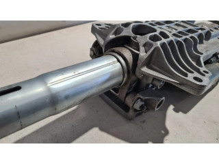 Рулевая рейка A2314620005 Mercedes-Benz S W222 2013- года