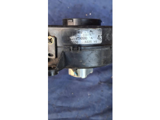 Вентилятор печки 908000311 Lancia Phedra