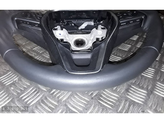 Volant Toyota Corolla E160 E170 2023 451000Z340