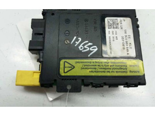 Блок управления двигателя 3C0953549A   Volkswagen PASSAT