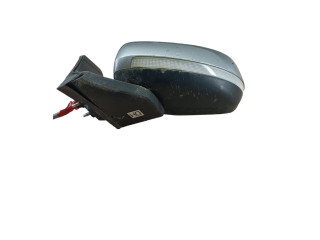 Зеркало электрическое Honda CR-Z - года