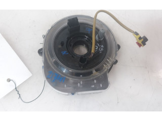 Полоса надувных подушек (кольцо srs)