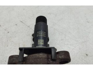 Vstřikovač 9688438580 Peugeot 508