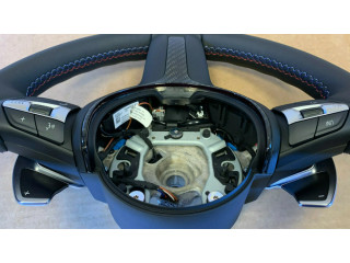 Volant BMW X2 F39 2019 32307850404, 32308092206