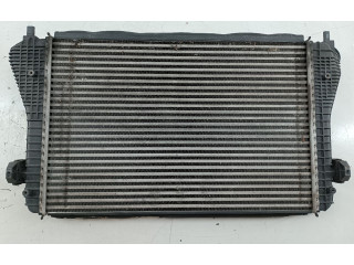 Интеркулер  1K0121345   Audi A3 S3 A3 Sportback 8P 