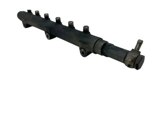 Магистральная трубка топлива 0445215015, 002017 Volvo XC90