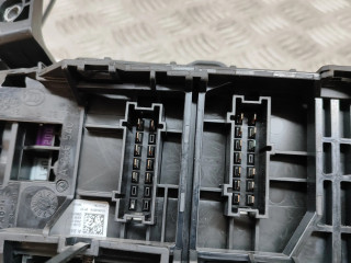 Блок предохранителей  A2465402714, A2465402614   Mercedes-Benz CLA C117 X117 W117    