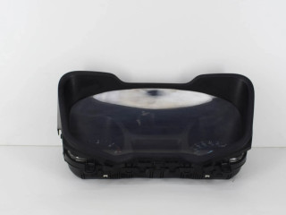 Přístrojová deska Ford Transit Custom 2014 BK2T10849HH, BK2T14C026LD