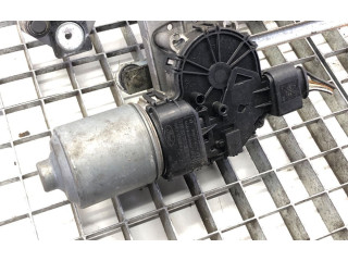 Vstřikovací čerpadlo 3M51-17504-AG Ford C-MAX I